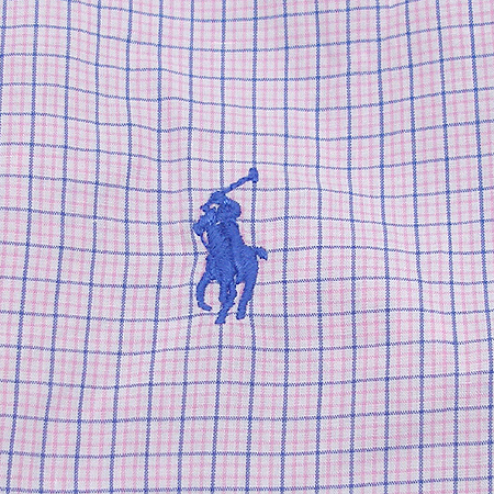 Polo(����) ���� �̹���3 - ���̺��� �߰���ǰ