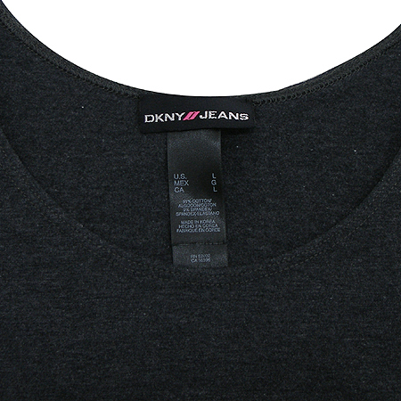 DKNY(����ī��) Ƽ �̹���2 - ���̺��� �߰���ǰ
