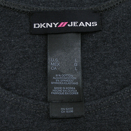 DKNY(����ī��) Ƽ �̹���4 - ���̺��� �߰���ǰ
