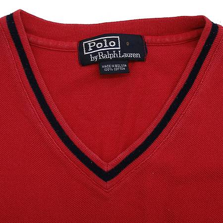 Polo(����) Ƽ �̹���2 - ���̺��� �߰���ǰ