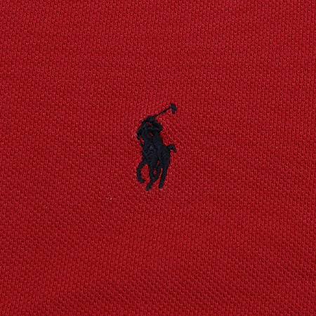Polo(����) Ƽ �̹���3 - ���̺��� �߰���ǰ