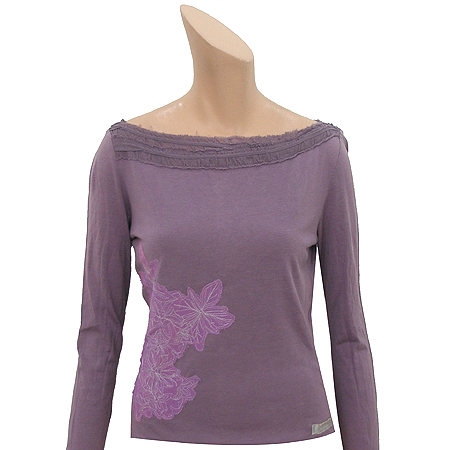 Ķ��Ŭ����  Ƽ