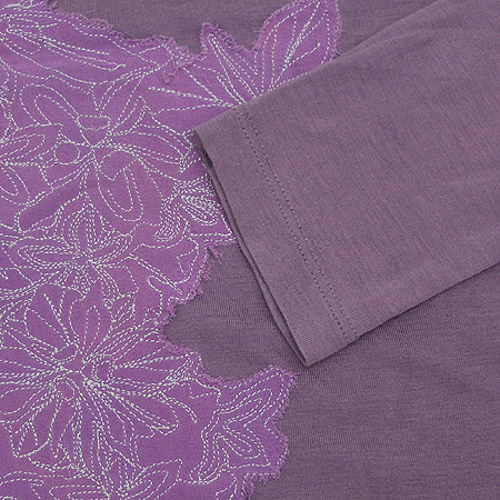 Calvin Klein(Ķ��Ŭ����) Ƽ(��ũ ȥ��) �̹���3 - ���̺��� �߰���ǰ