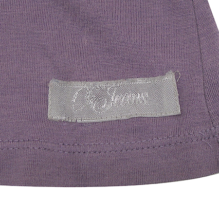 Calvin Klein(Ķ��Ŭ����) Ƽ(��ũ ȥ��) �̹���4 - ���̺��� �߰���ǰ