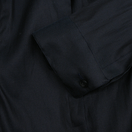 CERRUTI(����Ƽ) ���콺(��ũ ȥ��) �̹���3 - ���̺��� �߰���ǰ