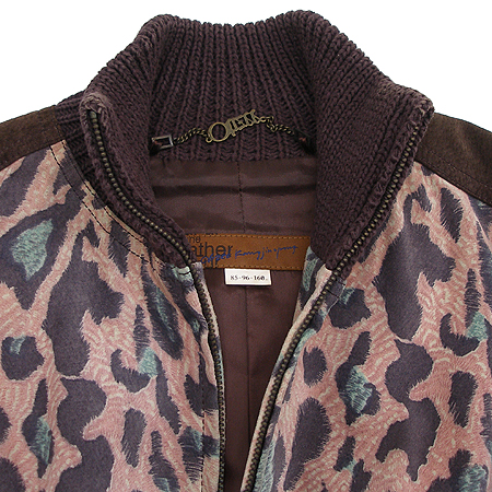 Obzee(������) ����(���� 100%) [��������] �̹���2 - ���̺��� �߰���ǰ