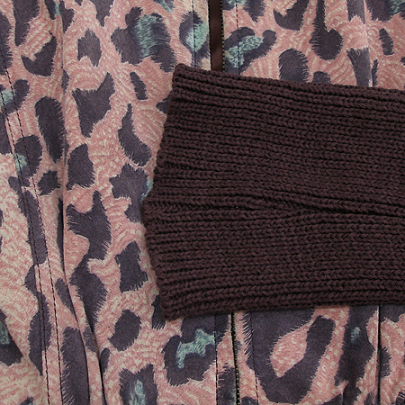 Obzee(������) ����(���� 100%) [��������] �̹���3 - ���̺��� �߰���ǰ