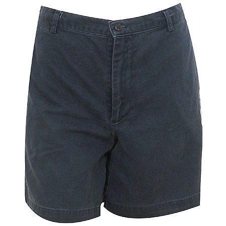 ���ζ����η�  �ݹ���
