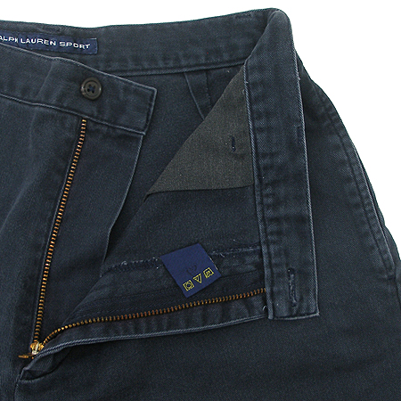 Polo(����) �ݹ��� �̹���2 - ���̺��� �߰���ǰ