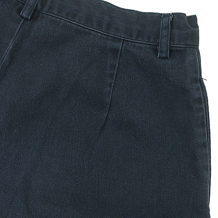Polo(����) �ݹ��� �̹���3 - ���̺��� �߰���ǰ