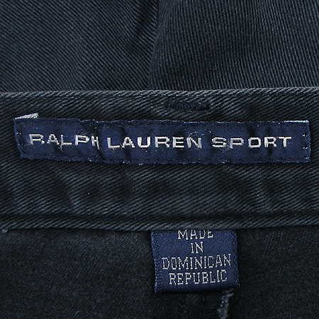 Polo(����) �ݹ��� �̹���4 - ���̺��� �߰���ǰ