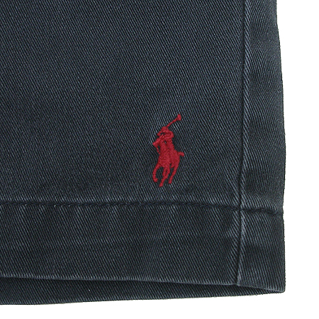 Polo(����) �ݹ��� �̹���5 - ���̺��� �߰���ǰ