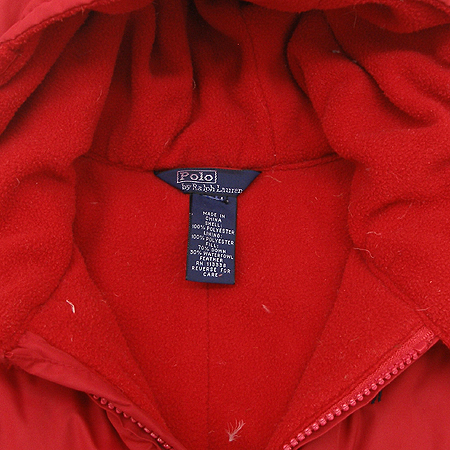 Burberry(������) ������ �е� ���� ��Ʈ �̹���2 - ���̺��� �߰���ǰ