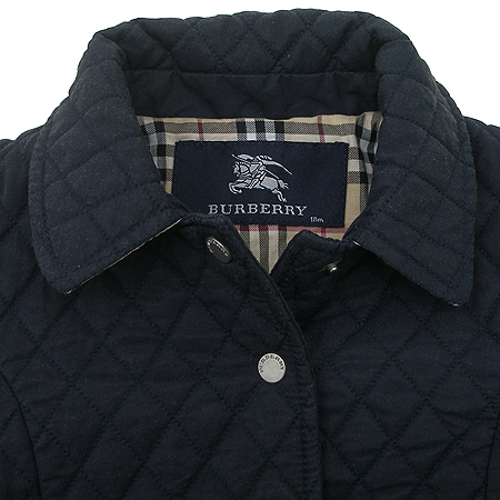Burberry(������) �Ƶ��� ���� �̹���2 - ���̺��� �߰���ǰ