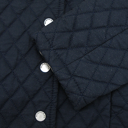 Burberry(������) �Ƶ��� ���� �̹���3 - ���̺��� �߰���ǰ