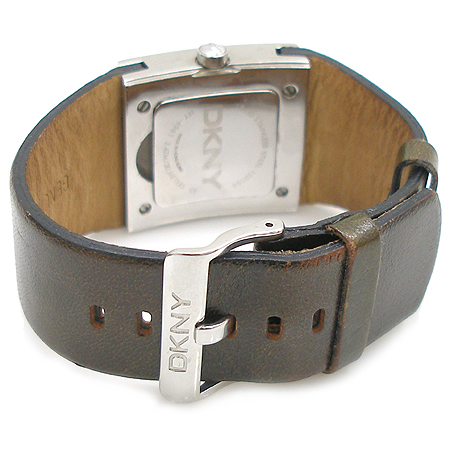 DKNY(����ī��) NY-4061 ������ �ð� �̹���3 - ���̺��� �߰���ǰ