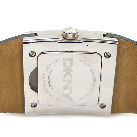 DKNY(����ī��) NY-4061 ������ �ð� �̹���4 - ���̺��� �߰���ǰ