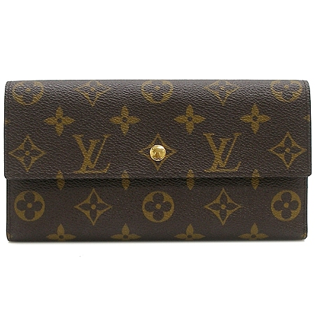 Louis Vuitton(̺)  M61217 ׷ ĵ Ʈ Ʈ ͳų  [б2ȣ]