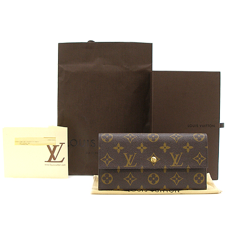 Louis Vuitton(̺)  M61217 ׷ ĵ Ʈ Ʈ ͳų  [б2ȣ] ̹2 - ̺ ߰ǰ
