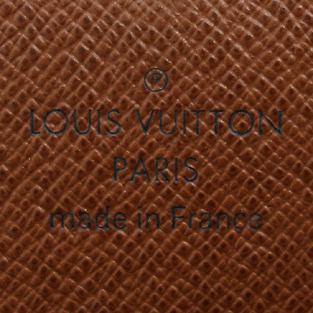Louis Vuitton(̺)  M61217 ׷ ĵ Ʈ Ʈ ͳų  [б2ȣ] ̹3 - ̺ ߰ǰ