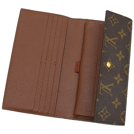Louis Vuitton(̺)  M61217 ׷ ĵ Ʈ Ʈ ͳų  [б2ȣ] ̹4 - ̺ ߰ǰ
