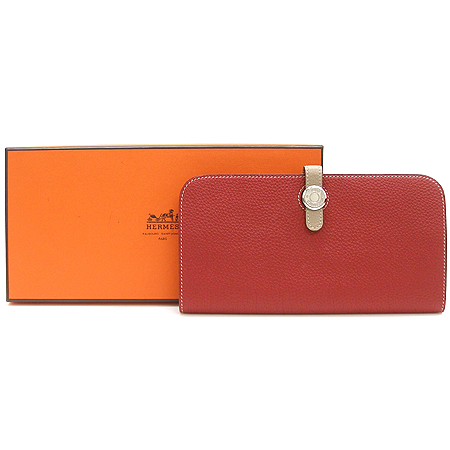 Hermes(�����޽�) DOGON LONG (���� ��) ������ �̹���2 - ���̺��� �߰���ǰ