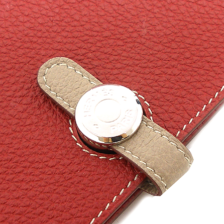 Hermes(�����޽�) DOGON LONG (���� ��) ������ �̹���3 - ���̺��� �߰���ǰ