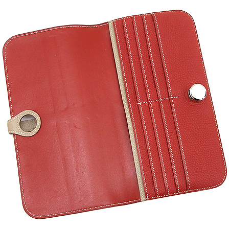 Hermes(�����޽�) DOGON LONG (���� ��) ������ �̹���4 - ���̺��� �߰���ǰ
