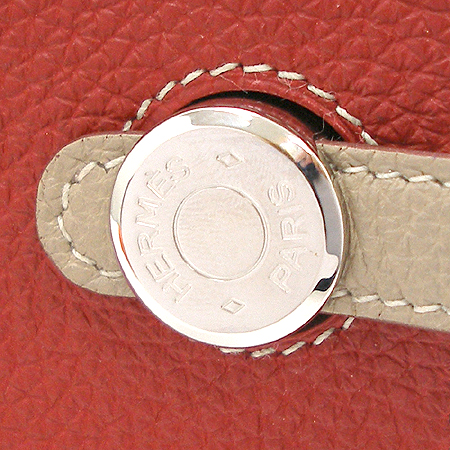 Hermes(�����޽�) DOGON LONG (���� ��) ������ �̹���5 - ���̺��� �߰���ǰ
