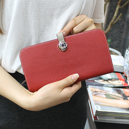 Hermes(�����޽�) DOGON LONG (���� ��) ������ �̹���6 - ���̺��� �߰���ǰ