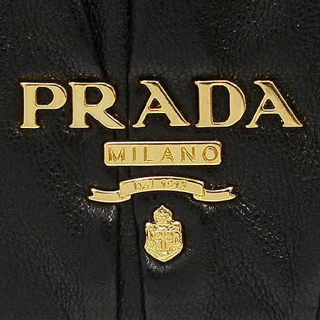 Prada(�����) 1M0176 ���� ������ 3�� ������ [�б�������] �̹���3 - ���̺��� �߰���ǰ