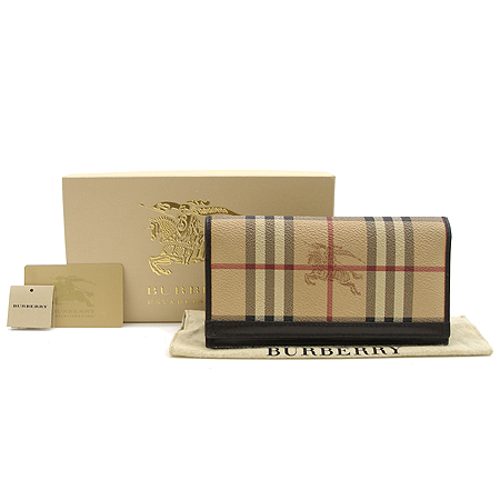 Burberry(������) ��Ŭ���� ������ [�б�������] �̹���2 - ���̺��� �߰���ǰ