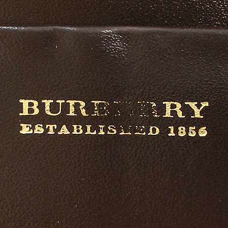 Burberry(������) ��Ŭ���� ������ [�б�������] �̹���3 - ���̺��� �߰���ǰ