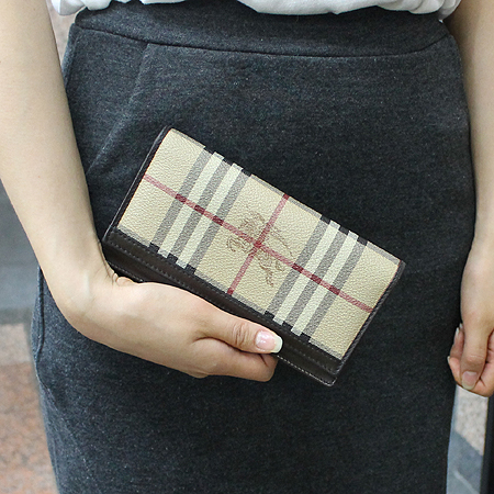 Burberry(������) ��Ŭ���� ������ [�б�������] �̹���5 - ���̺��� �߰���ǰ