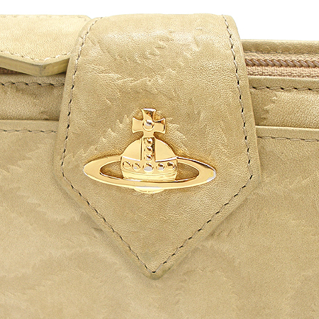 Vivienne_Westwood (���� ����Ʈ���) ���� ORB ��� ������ ���� ¤�� ������ �̹���2 - ���̺��� �߰���ǰ