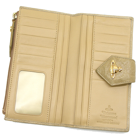 Vivienne_Westwood (���� ����Ʈ���) ���� ORB ��� ������ ���� ¤�� ������ �̹���4 - ���̺��� �߰���ǰ
