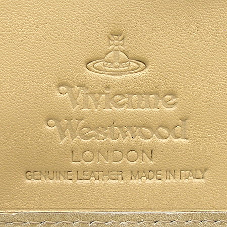 Vivienne_Westwood (���� ����Ʈ���) ���� ORB ��� ������ ���� ¤�� ������ �̹���5 - ���̺��� �߰���ǰ