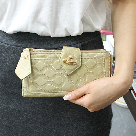 Vivienne_Westwood (���� ����Ʈ���) ���� ORB ��� ������ ���� ¤�� ������ �̹���6 - ���̺��� �߰���ǰ
