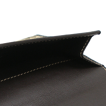 Gucci(����) 203549 GG �ΰ� �ڰ��� ������ �̹���3 - ���̺��� �߰���ǰ