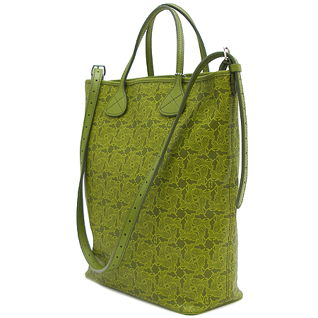 Celine(������) 162037CCN �ΰ� ���� 2WAY �̹���2 - ���̺��� �߰���ǰ