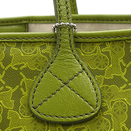 Celine(������) 162037CCN �ΰ� ���� 2WAY �̹���3 - ���̺��� �߰���ǰ