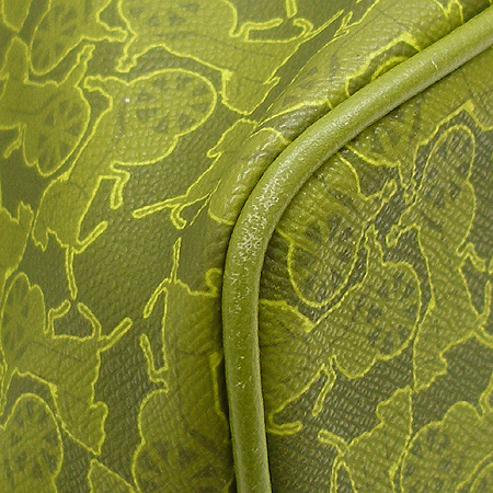 Celine(������) 162037CCN �ΰ� ���� 2WAY �̹���4 - ���̺��� �߰���ǰ