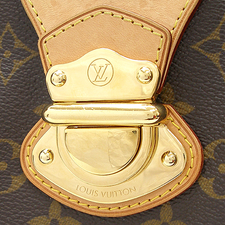 Louis Vuitton(���̺���) M51186 ���׷� ĵ���� ��Ʈ���� PM ����� [�б�����������2ȣ��] �̹���4 - ���̺��� �߰���ǰ