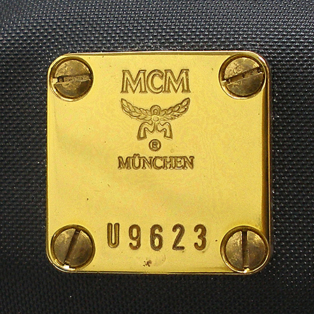 MCM(������) ���� �ΰ� ��� PVC ���ָӴ� ����� �̹���3 - ���̺��� �߰���ǰ