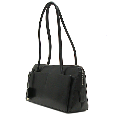Bally(�߸�) LEIRIA ���� ���� ����� �̹���2 - ���̺��� �߰���ǰ