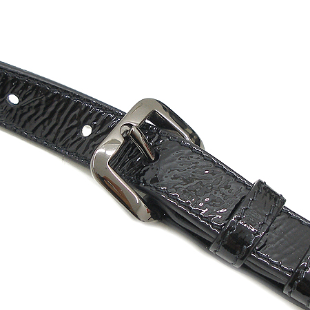 Burberry(������) �� üũ �к긯 ���̴�Ʈ 2WAY �̹���4 - ���̺��� �߰���ǰ