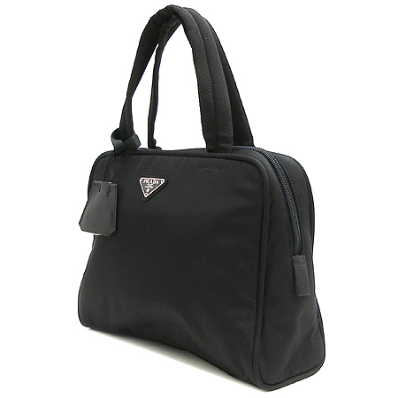 Prada(�����) �к긯 ��Ʈ�� �̹���2 - ���̺��� �߰���ǰ