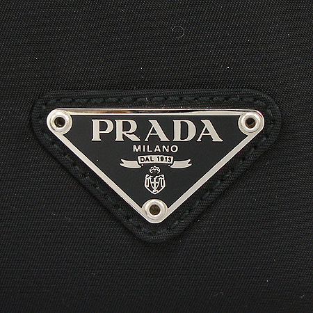 Prada(�����) �к긯 ��Ʈ�� �̹���3 - ���̺��� �߰���ǰ