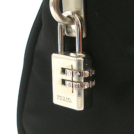 Prada(�����) �к긯 ��Ʈ�� �̹���4 - ���̺��� �߰���ǰ