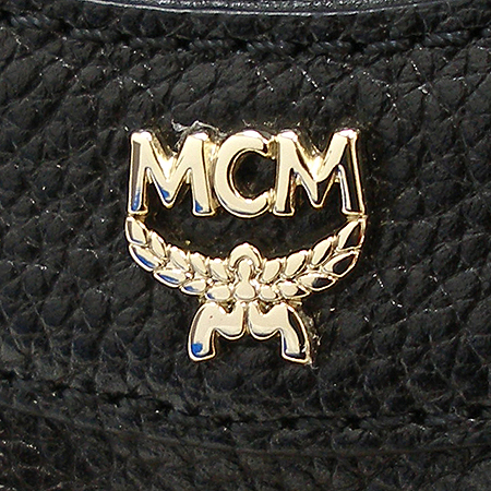 MCM(������) ���� �ΰ� ������ ���� ü�� ũ�ν��� �̹���3 - ���̺��� �߰���ǰ